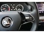 Skoda Octavia COMBI 1.5 E-TSI 150PK E-TECH ACT AUG 2022 CAMERA FULL LED ANDROID/APPLECARPLAY NAVI CLIMA CRUISE BLUETOOTH PDC V+A 16INCH LMV KEYLESS ENZ...