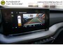 Skoda Octavia COMBI 1.5 E-TSI 150PK E-TECH ACT AUG 2022 CAMERA FULL LED ANDROID/APPLECARPLAY NAVI CLIMA CRUISE BLUETOOTH PDC V+A 16INCH LMV KEYLESS ENZ...