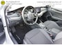 Skoda Octavia COMBI 1.5 E-TSI 150PK E-TECH ACT AUG 2022 CAMERA FULL LED ANDROID/APPLECARPLAY NAVI CLIMA CRUISE BLUETOOTH PDC V+A 16INCH LMV KEYLESS ENZ...