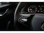 Skoda Octavia COMBI 1.5 E-TSI 150PK E-TECH ACT AUG 2022 CAMERA FULL LED ANDROID/APPLECARPLAY NAVI CLIMA CRUISE BLUETOOTH PDC V+A 16INCH LMV KEYLESS ENZ...