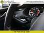 Skoda Octavia COMBI 1.5 E-TSI 150PK E-TECH ACT AUG 2022 CAMERA FULL LED ANDROID/APPLECARPLAY NAVI CLIMA CRUISE BLUETOOTH PDC V+A 16INCH LMV KEYLESS ENZ...