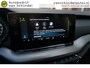 Skoda Octavia COMBI 1.5 E-TSI 150PK E-TECH ACT AUG 2022 CAMERA FULL LED ANDROID/APPLECARPLAY NAVI CLIMA CRUISE BLUETOOTH PDC V+A 16INCH LMV KEYLESS ENZ...