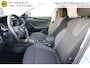 Skoda Octavia COMBI 1.5 E-TSI 150PK E-TECH ACT AUG 2022 CAMERA FULL LED ANDROID/APPLECARPLAY NAVI CLIMA CRUISE BLUETOOTH PDC V+A 16INCH LMV KEYLESS ENZ...