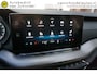 Skoda Octavia COMBI 1.5 E-TSI 150PK E-TECH ACT AUG 2022 CAMERA FULL LED ANDROID/APPLECARPLAY NAVI CLIMA CRUISE BLUETOOTH PDC V+A 16INCH LMV KEYLESS ENZ...