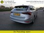 Skoda Octavia COMBI 1.5 E-TSI 150PK E-TECH ACT AUG 2022 CAMERA FULL LED ANDROID/APPLECARPLAY NAVI CLIMA CRUISE BLUETOOTH PDC V+A 16INCH LMV KEYLESS ENZ...