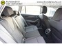 Skoda Octavia COMBI 1.5 E-TSI 150PK E-TECH ACT AUG 2022 CAMERA FULL LED ANDROID/APPLECARPLAY NAVI CLIMA CRUISE BLUETOOTH PDC V+A 16INCH LMV KEYLESS ENZ...