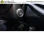 Skoda Octavia COMBI 1.5 E-TSI 150PK E-TECH ACT AUG 2022 CAMERA FULL LED ANDROID/APPLECARPLAY NAVI CLIMA CRUISE BLUETOOTH PDC V+A 16INCH LMV KEYLESS ENZ...