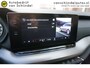 Skoda Octavia COMBI 1.5 E-TSI 150PK E-TECH ACT AUG 2022 CAMERA FULL LED ANDROID/APPLECARPLAY NAVI CLIMA CRUISE BLUETOOTH PDC V+A 16INCH LMV KEYLESS ENZ...