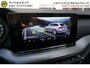 Skoda Octavia COMBI 1.5 E-TSI 150PK E-TECH ACT AUG 2022 CAMERA FULL LED ANDROID/APPLECARPLAY NAVI CLIMA CRUISE BLUETOOTH PDC V+A 16INCH LMV KEYLESS ENZ...