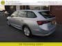 Skoda Octavia COMBI 1.5 E-TSI 150PK E-TECH ACT AUG 2022 CAMERA FULL LED ANDROID/APPLECARPLAY NAVI CLIMA CRUISE BLUETOOTH PDC V+A 16INCH LMV KEYLESS ENZ...