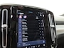 Volvo XC40 Recharge Twin Pro | Trekhaak | Adaptieve cruise controle | Blis | Panorama Schuifdak | 360º Camera | Harman/Kardon | Adaptive LED koplampen | Memory | VOL