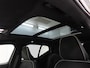 Volvo XC40 Recharge Twin Pro | Trekhaak | Adaptieve cruise controle | Blis | Panorama Schuifdak | 360º Camera | Harman/Kardon | Adaptive LED koplampen | Memory | VOL