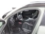 Volvo XC40 Recharge Twin Pro | Trekhaak | Adaptieve cruise controle | Blis | Panorama Schuifdak | 360º Camera | Harman/Kardon | Adaptive LED koplampen | Memory | VOL