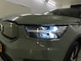 Volvo XC40 Recharge Twin Pro | Trekhaak | Adaptieve cruise controle | Blis | Panorama Schuifdak | 360º Camera | Harman/Kardon | Adaptive LED koplampen | Memory | VOL