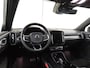 Volvo XC40 Recharge Twin Pro | Trekhaak | Adaptieve cruise controle | Blis | Panorama Schuifdak | 360º Camera | Harman/Kardon | Adaptive LED koplampen | Memory | VOL
