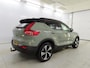 Volvo XC40 Recharge Twin Pro | Trekhaak | Adaptieve cruise controle | Blis | Panorama Schuifdak | 360º Camera | Harman/Kardon | Adaptive LED koplampen | Memory | VOL