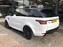 Land Rover Range Rover Sport 3.0 V6 Supercharged 340pk Comman