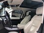 Land Rover Range Rover Sport 3.0 V6 Supercharged 340pk Comman