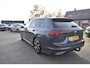 Volkswagen Golf Variant 1.5 eTSI R-Line Business+ , TREKHAAK , VIRTUAL COCKPIT , CLIMATR , A UITROIJ CAM , LMV18 ,