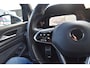 Volkswagen Golf Variant 1.5 eTSI R-Line Business+ , TREKHAAK , VIRTUAL COCKPIT , CLIMATR , A UITROIJ CAM , LMV18 ,