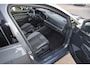 Volkswagen Golf Variant 1.5 eTSI R-Line Business+ , TREKHAAK , VIRTUAL COCKPIT , CLIMATR , A UITROIJ CAM , LMV18 ,