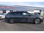Volkswagen Golf Variant 1.5 eTSI R-Line Business+ , TREKHAAK , VIRTUAL COCKPIT , CLIMATR , A UITROIJ CAM , LMV18 ,