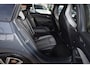 Volkswagen Golf Variant 1.5 eTSI R-Line Business+ , TREKHAAK , VIRTUAL COCKPIT , CLIMATR , A UITROIJ CAM , LMV18 ,