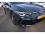 Volkswagen Golf Variant 1.5 eTSI R-Line Business+ , TREKHAAK , VIRTUAL COCKPIT , CLIMATR , A UITROIJ CAM , LMV18 ,