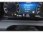 Volkswagen Golf Variant 1.5 eTSI R-Line Business+ , TREKHAAK , VIRTUAL COCKPIT , CLIMATR , A UITROIJ CAM , LMV18 ,
