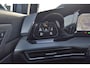 Volkswagen Golf Variant 1.5 eTSI R-Line Business+ , TREKHAAK , VIRTUAL COCKPIT , CLIMATR , A UITROIJ CAM , LMV18 ,