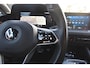 Volkswagen Golf Variant 1.5 eTSI R-Line Business+ , TREKHAAK , VIRTUAL COCKPIT , CLIMATR , A UITROIJ CAM , LMV18 ,