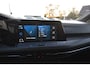Volkswagen Golf Variant 1.5 eTSI R-Line Business+ , TREKHAAK , VIRTUAL COCKPIT , CLIMATR , A UITROIJ CAM , LMV18 ,