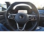 Volkswagen Golf Variant 1.5 eTSI R-Line Business+ , TREKHAAK , VIRTUAL COCKPIT , CLIMATR , A UITROIJ CAM , LMV18 ,