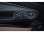Volkswagen Golf Variant 1.5 eTSI R-Line Business+ , TREKHAAK , VIRTUAL COCKPIT , CLIMATR , A UITROIJ CAM , LMV18 ,