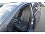 Volkswagen Golf Variant 1.5 eTSI R-Line Business+ , TREKHAAK , VIRTUAL COCKPIT , CLIMATR , A UITROIJ CAM , LMV18 ,