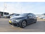 Volkswagen Golf Variant 1.5 eTSI R-Line Business+ , TREKHAAK , VIRTUAL COCKPIT , CLIMATR , A UITROIJ CAM , LMV18 ,