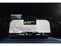 Volkswagen Golf Variant 1.5 eTSI R-Line Business+ , TREKHAAK , VIRTUAL COCKPIT , CLIMATR , A UITROIJ CAM , LMV18 ,