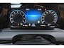 Volkswagen Golf Variant 1.5 eTSI R-Line Business+ , TREKHAAK , VIRTUAL COCKPIT , CLIMATR , A UITROIJ CAM , LMV18 ,