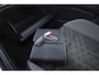 Volkswagen Golf Variant 1.5 eTSI R-Line Business+ , TREKHAAK , VIRTUAL COCKPIT , CLIMATR , A UITROIJ CAM , LMV18 ,