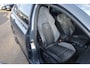 Volkswagen Golf Variant 1.5 eTSI R-Line Business+ , TREKHAAK , VIRTUAL COCKPIT , CLIMATR , A UITROIJ CAM , LMV18 ,