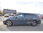 Volkswagen Golf Variant 1.5 eTSI R-Line Business+ , TREKHAAK , VIRTUAL COCKPIT , CLIMATR , A UITROIJ CAM , LMV18 ,