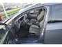 Volkswagen Golf Variant 1.5 eTSI R-Line Business+ , TREKHAAK , VIRTUAL COCKPIT , CLIMATR , A UITROIJ CAM , LMV18 ,