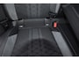 Volkswagen Golf Variant 1.5 eTSI R-Line Business+ , TREKHAAK , VIRTUAL COCKPIT , CLIMATR , A UITROIJ CAM , LMV18 ,