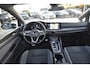 Volkswagen Golf Variant 1.5 eTSI R-Line Business+ , TREKHAAK , VIRTUAL COCKPIT , CLIMATR , A UITROIJ CAM , LMV18 ,