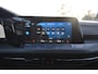 Volkswagen Golf Variant 1.5 eTSI R-Line Business+ , TREKHAAK , VIRTUAL COCKPIT , CLIMATR , A UITROIJ CAM , LMV18 ,