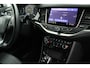 Opel Astra Sports Tourer 1.4 Elegance | automaat | schuif kantaldak | climate control | pdc v/a + camera | matrix | stuur-stoel verwarming | dode hoek | carplay | keyless | bluetooth | cruise
