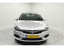 Opel Astra Sports Tourer 1.4 Elegance | automaat | schuif kantaldak | climate control | pdc v/a + camera | matrix | stuur-stoel verwarming | dode hoek | carplay | keyless | bluetooth | cruise