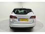 Opel Astra Sports Tourer 1.4 Elegance | automaat | schuif kantaldak | climate control | pdc v/a + camera | matrix | stuur-stoel verwarming | dode hoek | carplay | keyless | bluetooth | cruise