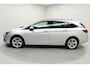 Opel Astra Sports Tourer 1.4 Elegance | automaat | schuif kantaldak | climate control | pdc v/a + camera | matrix | stuur-stoel verwarming | dode hoek | carplay | keyless | bluetooth | cruise