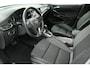 Opel Astra Sports Tourer 1.4 Elegance | automaat | schuif kantaldak | climate control | pdc v/a + camera | matrix | stuur-stoel verwarming | dode hoek | carplay | keyless | bluetooth | cruise